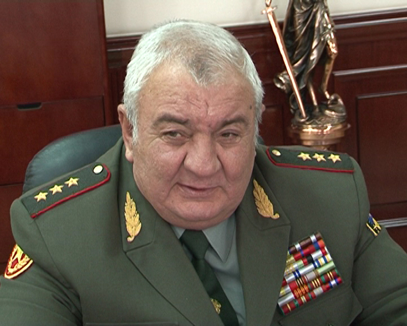 f57f222daed98a_57f222daed9c8