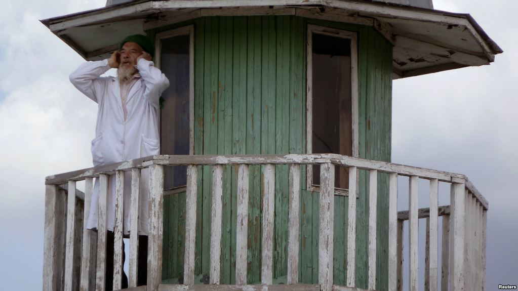 FE5CD46A-D3C5-4F95-B549-D20D71CCBF6E_w1023_r1_s