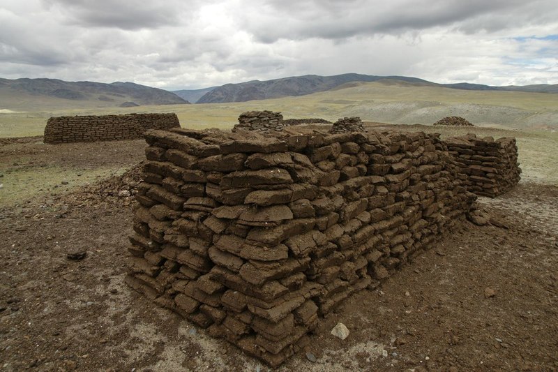 gallery_1312_1021_151274