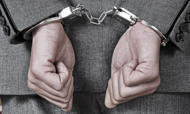 image15313569_50e6e13738d8a916f3916a9ae7ed8150