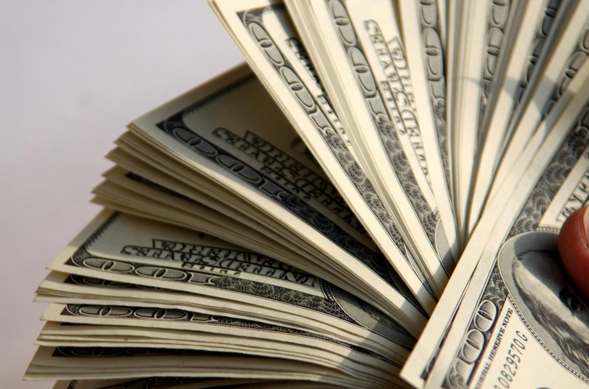 img1983409_ponyatie_valovogo_vneshnego_dolga