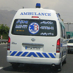 Iran_Ambulance