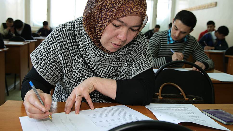 KHA_001466_00009_1_t218_005258