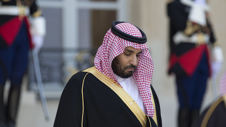 muxammed-ben-salman-al-saud_large