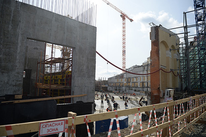 MW1waTJ1Lmx1MmJAeyJkYXRhIjp7IkFjdGlvbiI6IlByb3h5IiwiUmVmZmVyZXIiOiJodHRwczovL2xlbnRhLnJ1L25ld3MvMjAxNy8xMS8wOC90ZXJyb3IvIiwiUHJvdG9jb2wiOiJodHRwczoiLCJIb3N0IjoibG