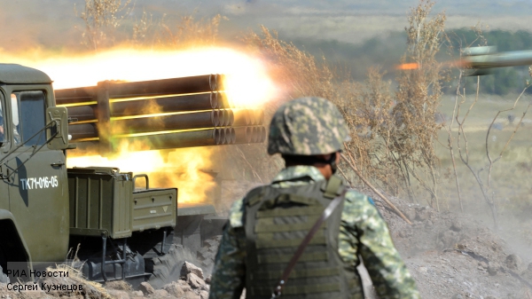 orig-1408524552-1445986020