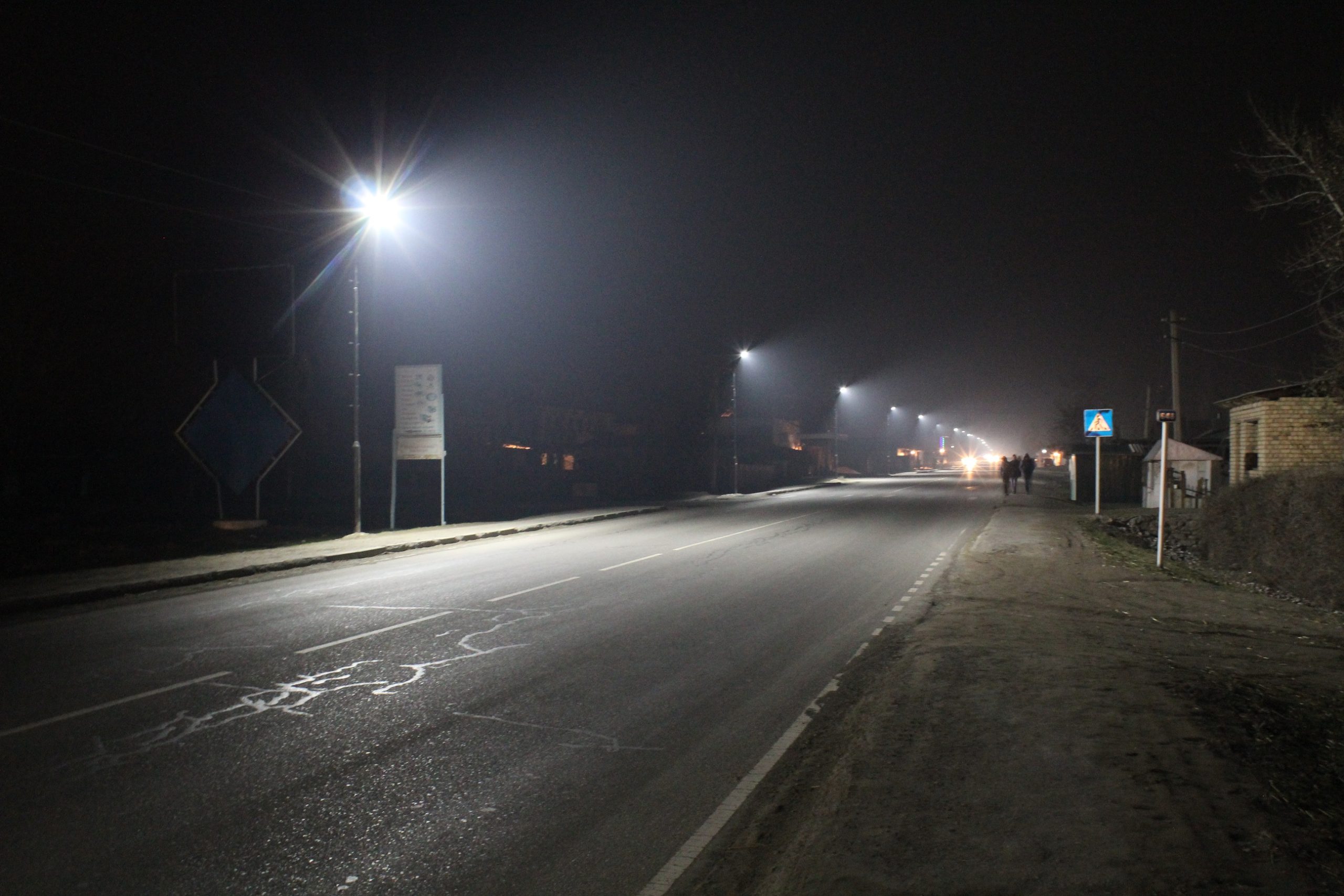 Osveshhenie-v-Otuz-Adyru_Kara-Suu-1