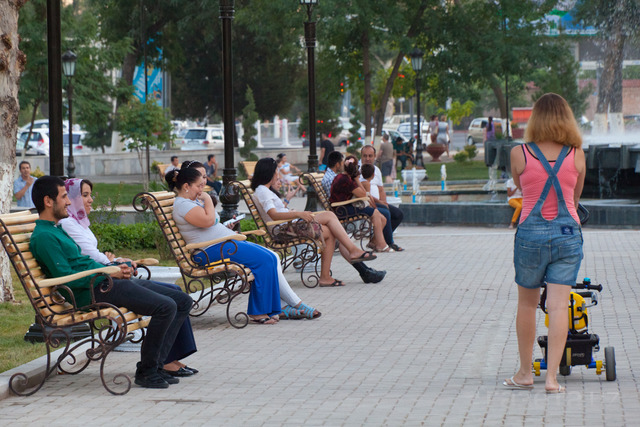 qSY0Ny14407552483631_b