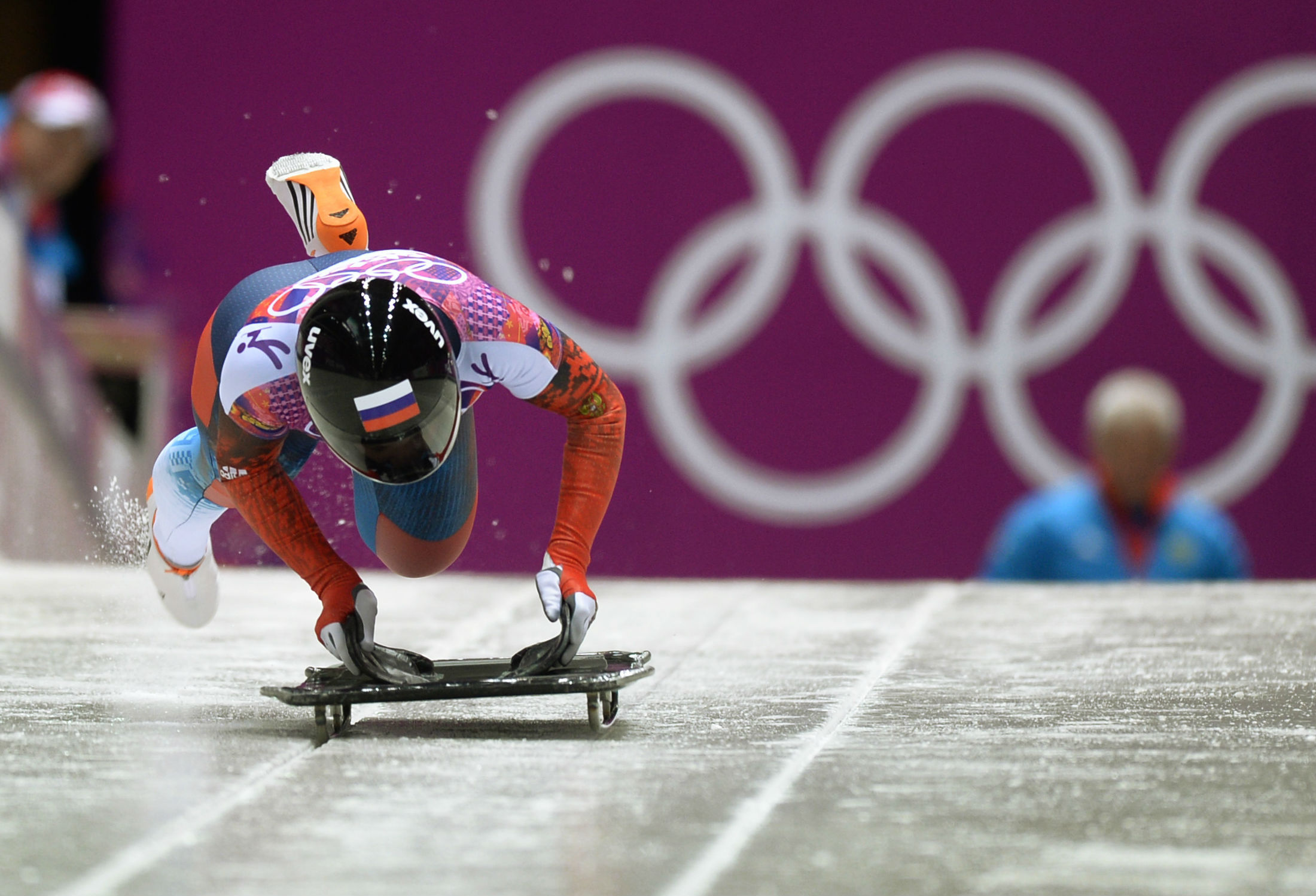 _Russian_Alexander_Tretyakov_skeletonist_gold_medalist_068349_