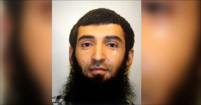 saipppooso saipppooso