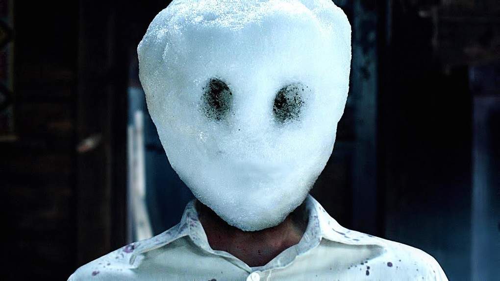 snegovik-2017-ofitsialnyj-dublir