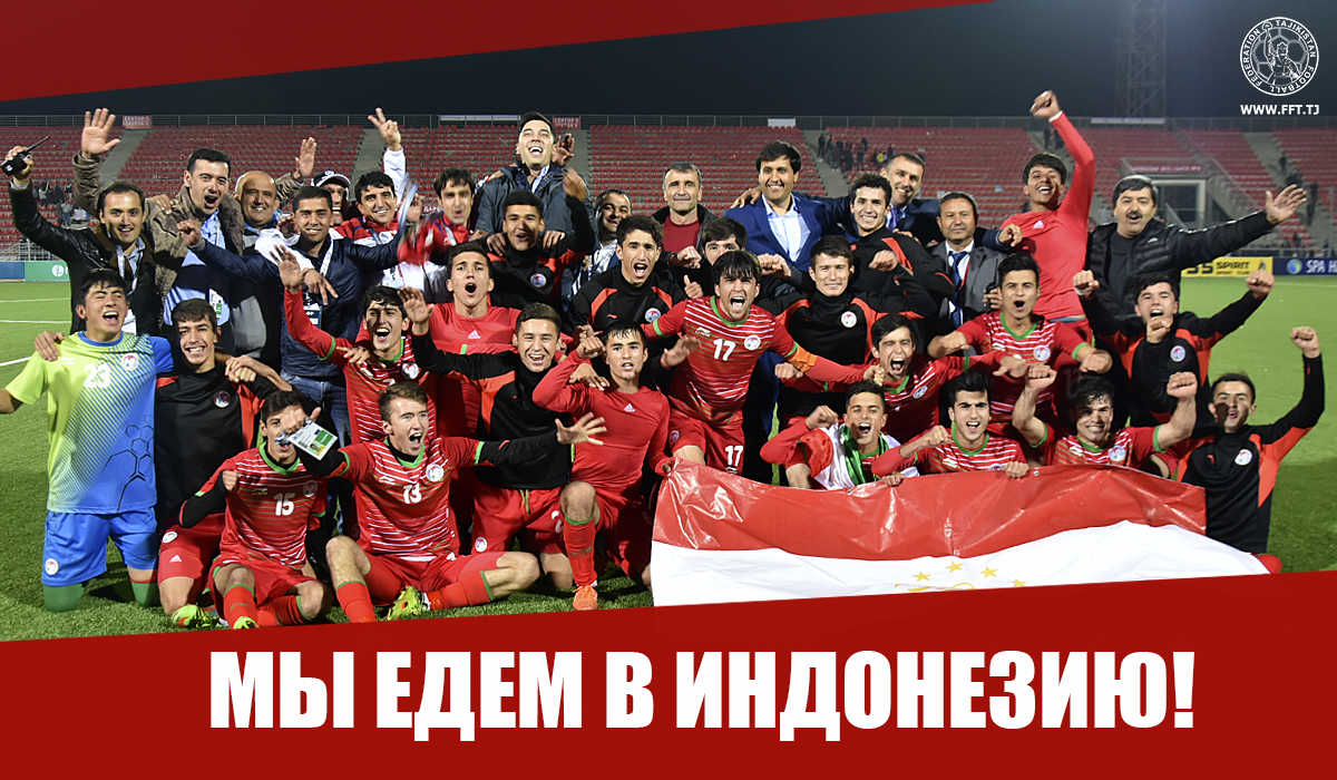 tajikistan-u19-win