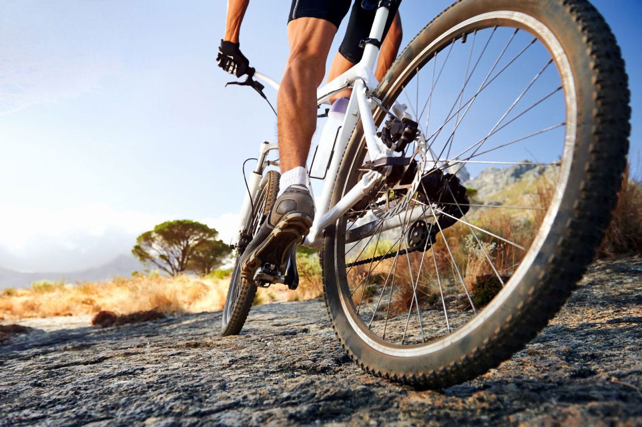 The-ultimate-guide-to-outdoor-cycling-for-weight-loss-1