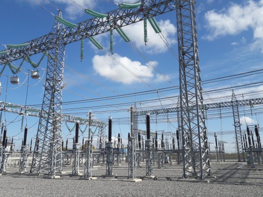 tumblr_inline_oye2qc302p1skvvm8_540