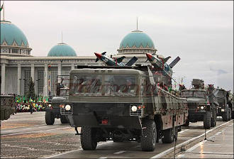 turkarmy2