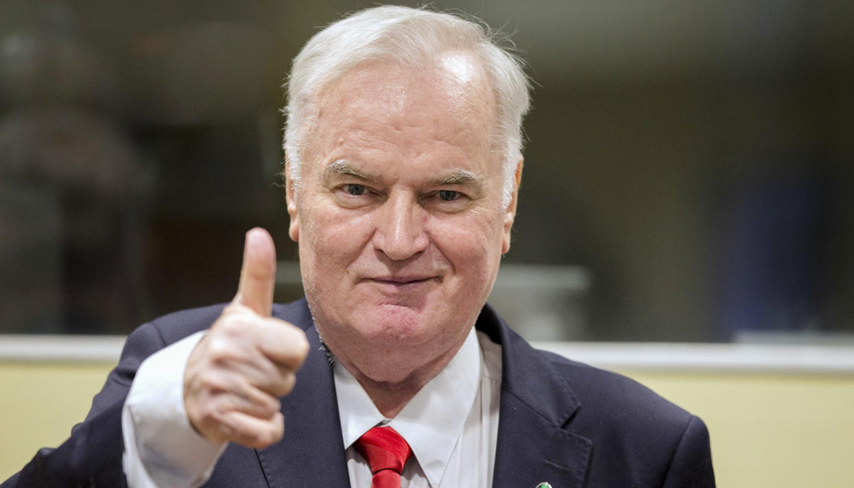 uMFqq16mMyu7DtVuWuf_Ug