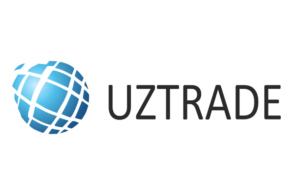 uztrade