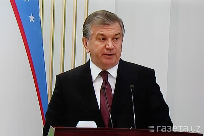 xpfRsv15102997954624_b