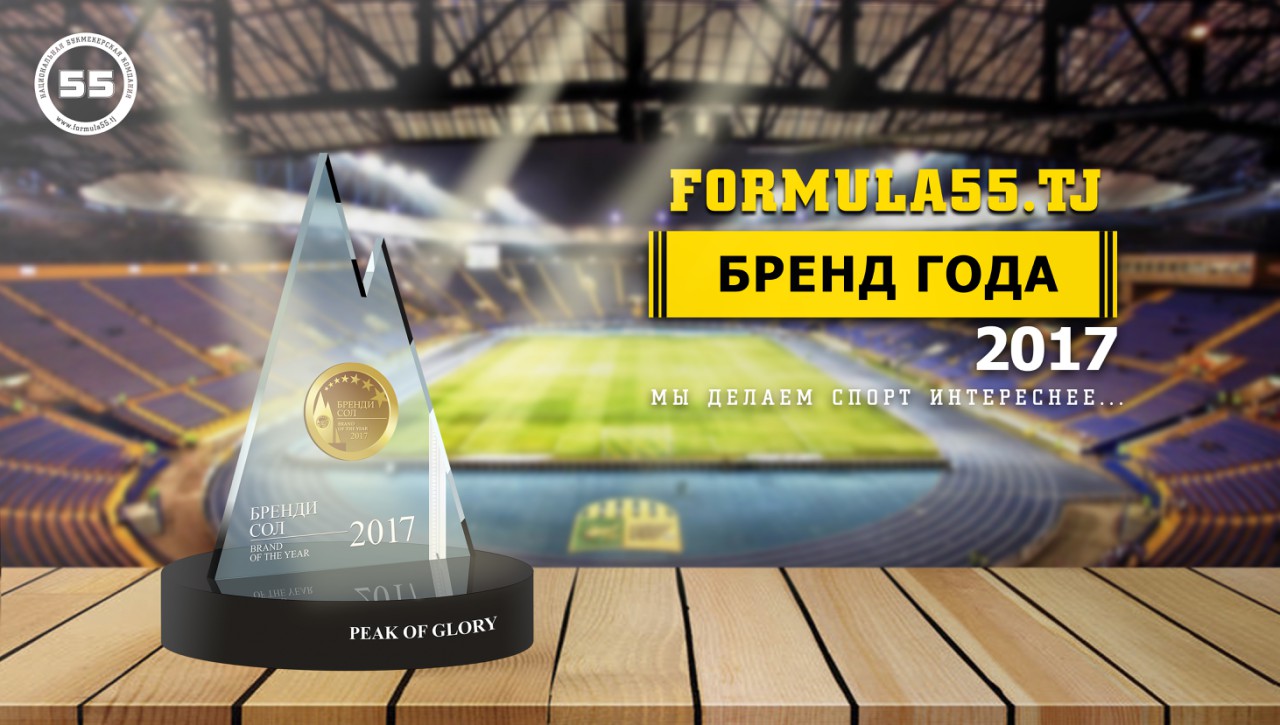 0-02-03-e6b39c45177482dfe76aa15b31bfbaa99cbf2075d3fb6a0617ce7f4752b89c27_full