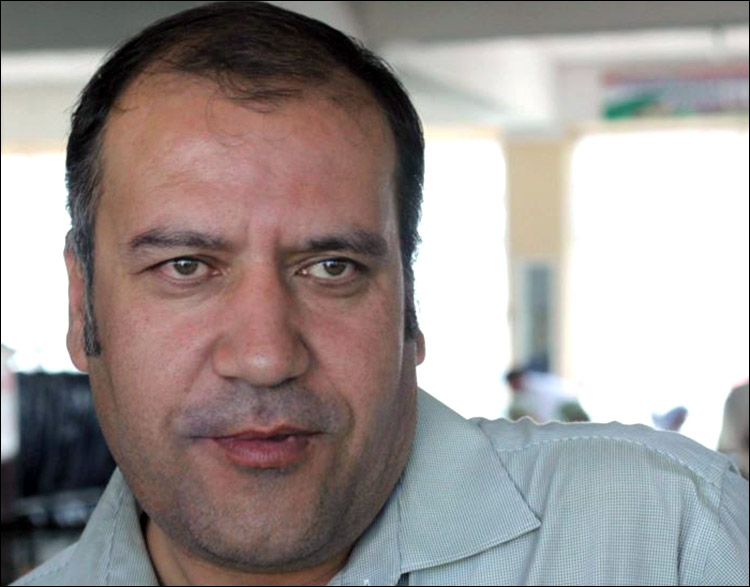 0_300388_5580a93a_orig