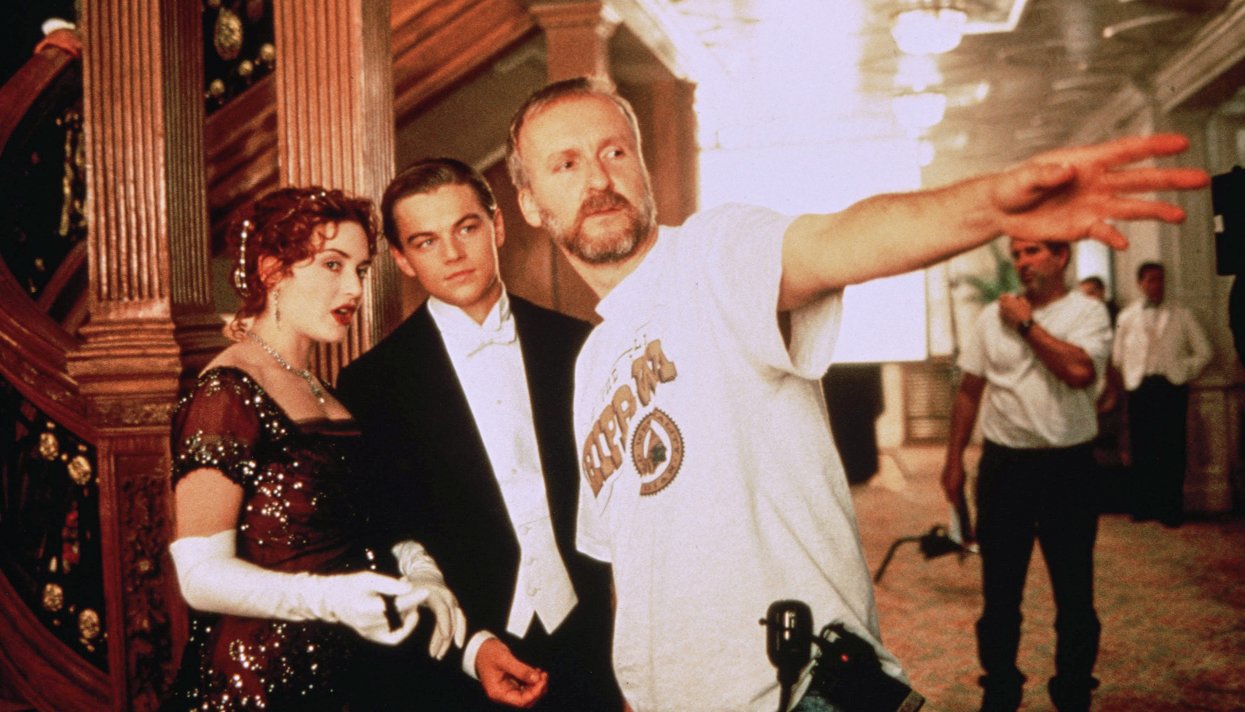 0zIJRbemxgjoq9OqqfrQCw