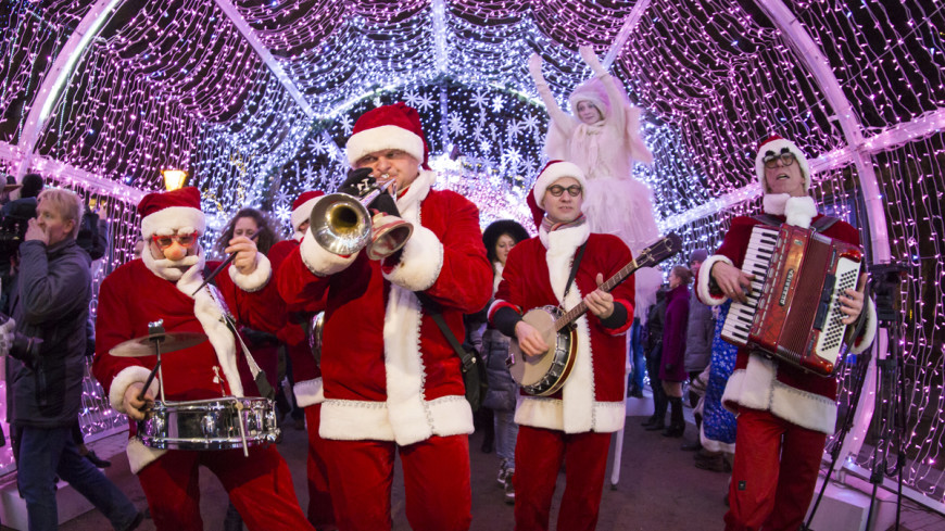 1200x675_1x1_0ae5715ef515aa8971061020b4df5a6e