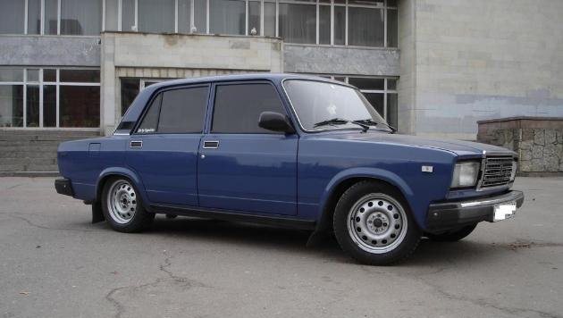 1355915093_pacanskaya-semerka