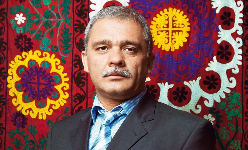 1412855904_1408423885_sharipov-k