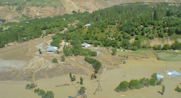 150720143359_pamir6_624x351_undptajikistan