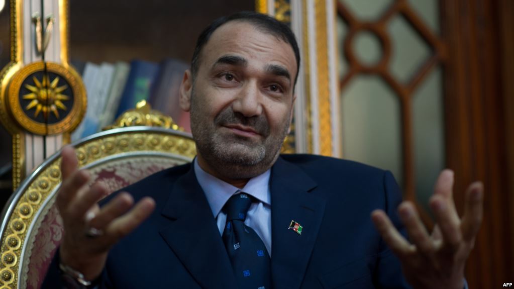 16687A97-06CD-4489-A02D-B150BB67A887_w1023_r1_s