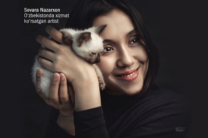 17fb3c1bb5909c2f834a8c9dea44077e