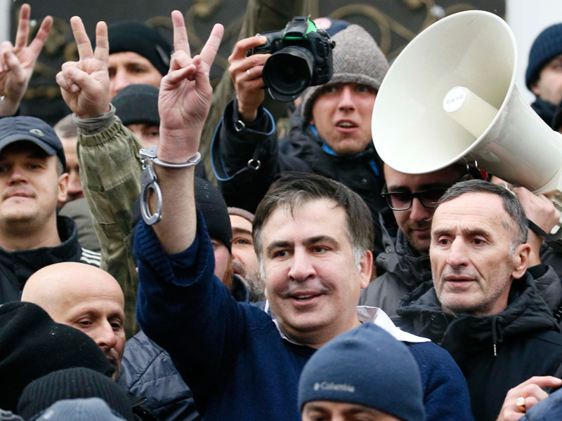 18fb1e094858abc22b6eb1493ab7840b