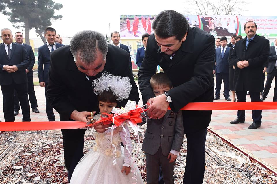 21462712_1717592504977595_4250348605644461563_n