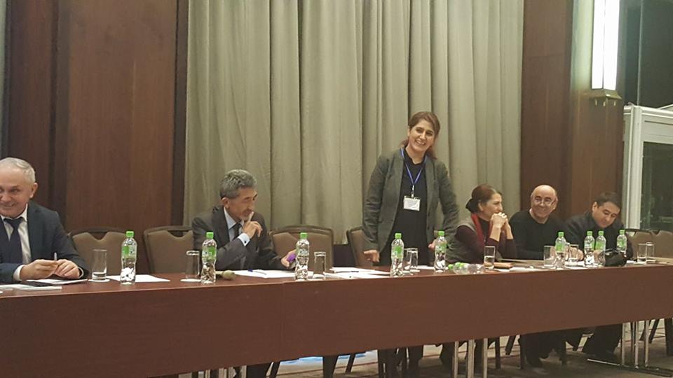 24131515_2073650442661759_3511732321019359790_n