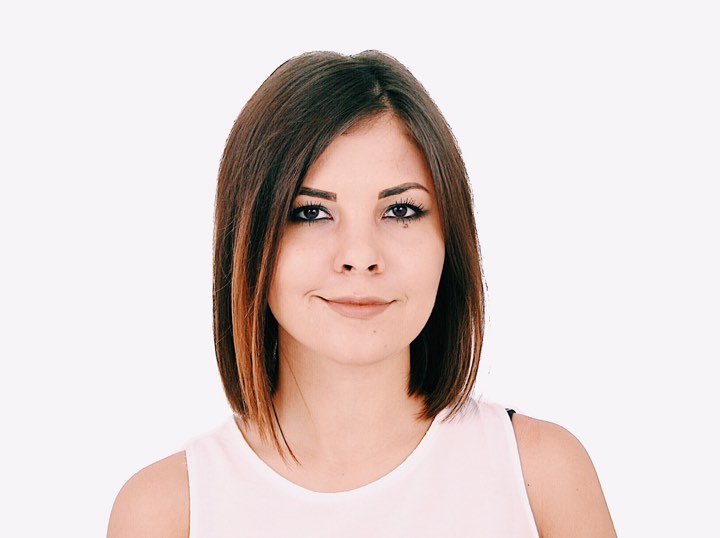 24282392_2003093286626973_1023658591_n