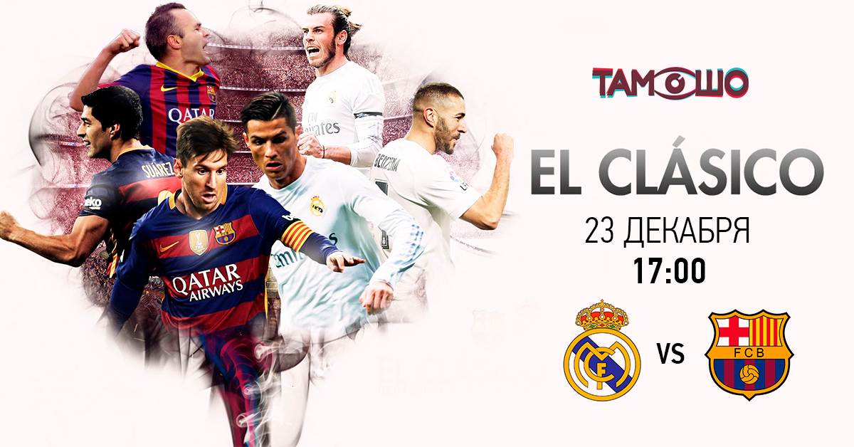 24799280_1760747864221730_6205774536715898219_o