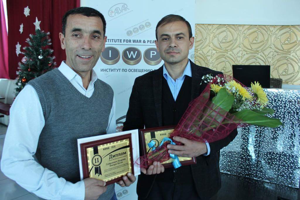 25358409_1674420699309222_7578981769046330042_o