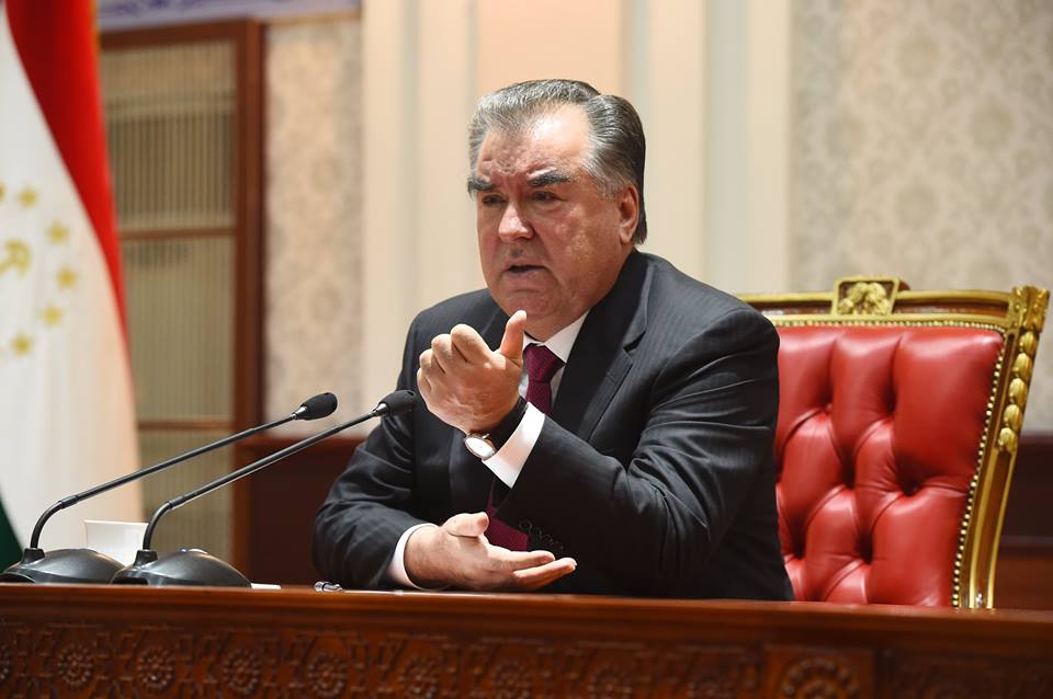 26166613_1728667003870145_3216783163317985160_n