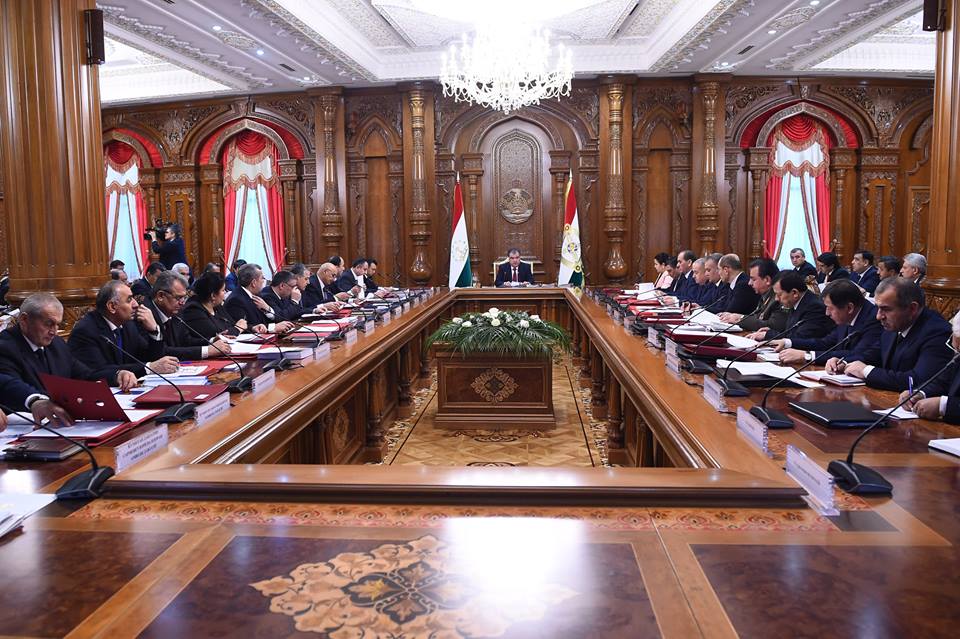 26166750_1729584353778410_2744926822402632711_n