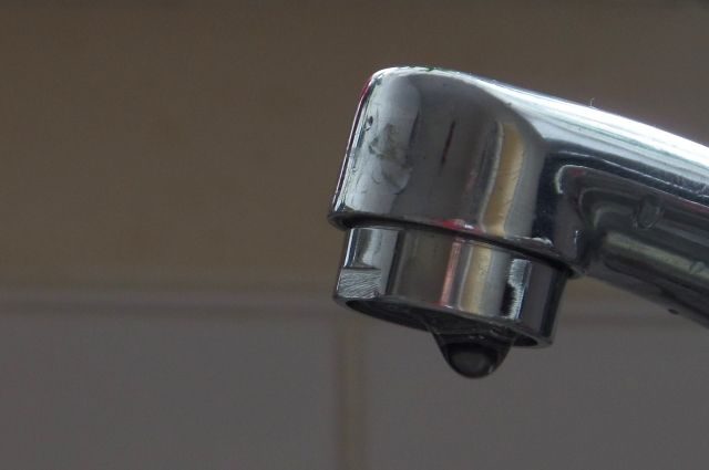 32b8396063bf8914f18d485aab7513e1