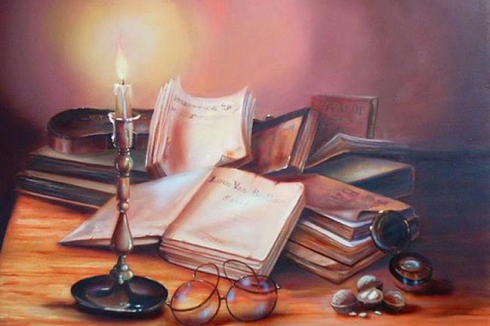 50576f5e3853c48b5e643325682a1885