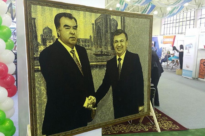 50e7ece322daae3d8a8119a3de197a65