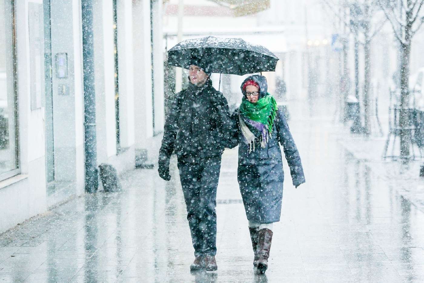 54b487a5671aa68529e82f1f60e498d7