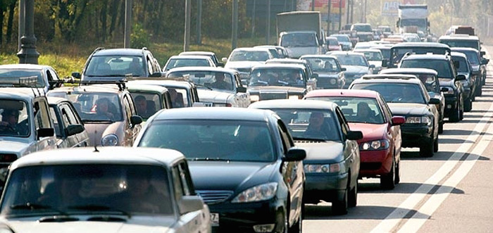 5542-d9f9cbdfa66bf5f0fa28d3d300b739d9