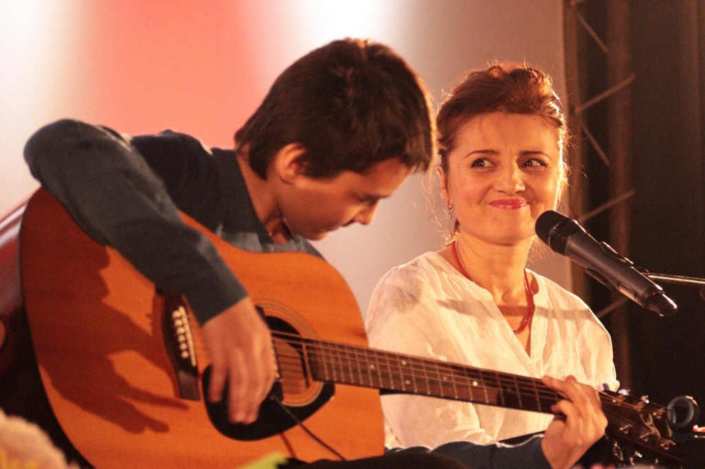 5a921affd3d431e1a6345cfc7c64c1ba