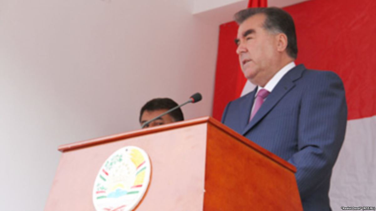 6696B89C-E98F-430C-9002-B27CAB58443B_cx0_cy5_cw0_w1200_r1_s