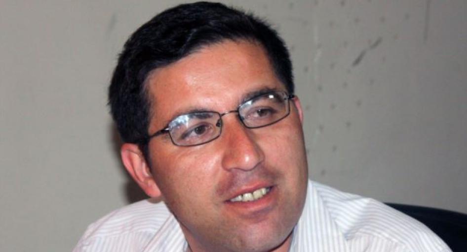 6df87a71-a2eb-41f3-8ba6-857a707e8963_w640_r1_s