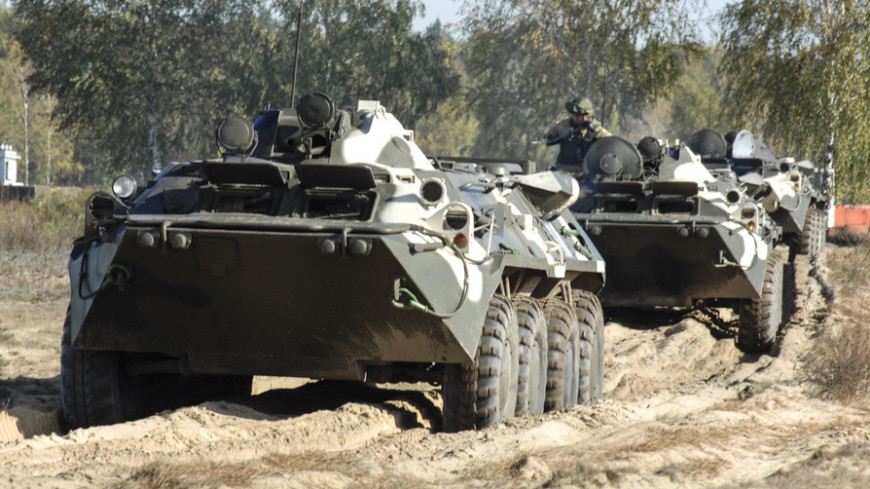 870x489_0x64_detail_crop_c25e4c96a903ac780ed8294f0e98d373d245bd706ccb876e721c7945b68868c8