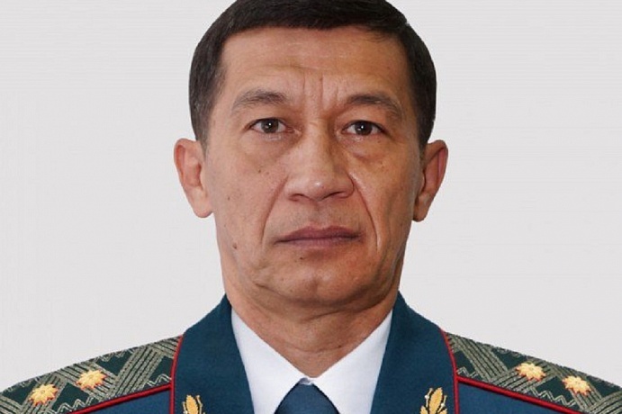 8e612de8ab9d6dcd8e4c05a695ecb39b