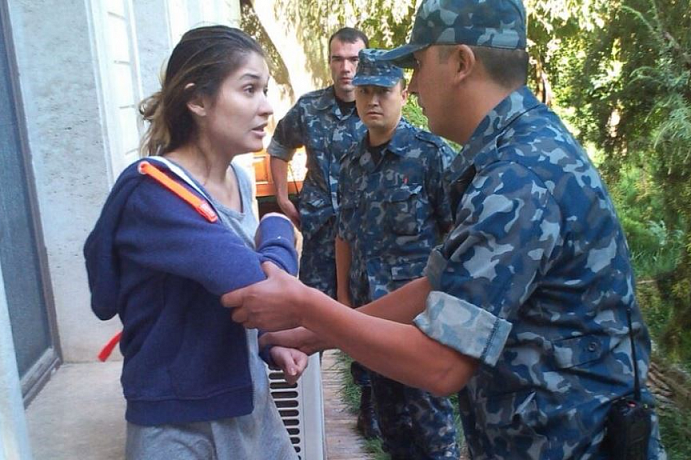 99f0627739853dd4a626749933ce2644